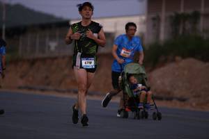 BIB: 6718
                            <button type="button" onclick="openModal(3133736)" class="btn btn-primary btn-sm float-right btn-popup" data-toggle="modal" data-target=".modal-high-quality">
                        <i class="fas fa-shopping-cart"></i> Add to Cart
                    </button>
                                            <button type="button" onclick="isThisMe(3133736, true)" class="btn btn-success btn-sm float-right btn-popup btn-isme hidden" data-toggle="tooltip" data-placement="bottom" title="นี่คือรูปของคุณใช่ไหม คลิกที่นี่เพื่อเอาเข้าอัลบั้ม">
                        <i class="fas fa-plus"></i> Add to album
                    </button>
                    <button type="button" onclick="isThisMe(3133736, false)" class="btn btn-warning btn-sm float-right btn-popup btn-isnotme hidden">
                        <i class="fas fa-ban"></i> Remove from album
                    </button>